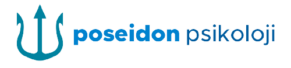 Poseidon Psikoloji
